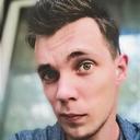 Mustafa Türkyılmaz